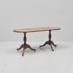 1518 6051 COFFEE TABLE